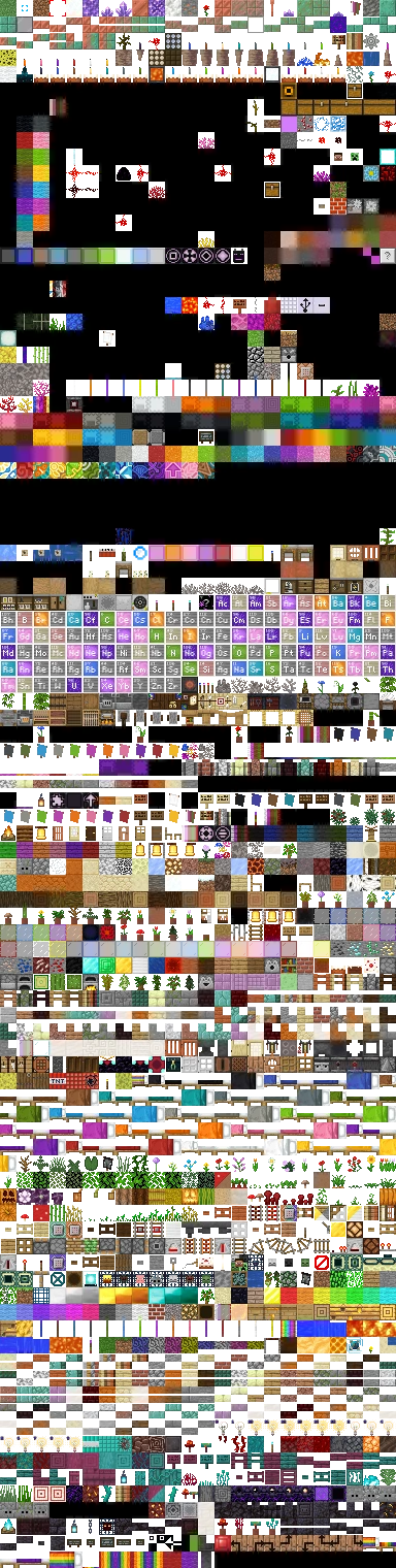 BlockCSS