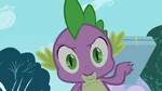 Spike snap out of it! S02E03
