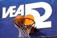 Vea52