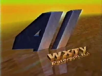 Xtv2