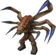 ScissorClaw-ccvii