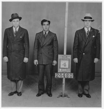Left-to-right-Sam-Bernstein-Joseph-Bernstein-and-Abe-Kid-Twist-Reles