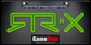 WorldLicensePlateRTR-X