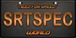 WorldLicensePlateSRTSPEC