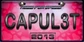 WorldLicensePlateCAPUL3T
