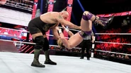 RAW 1026 Photo 036
