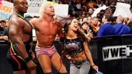 RAW 1026 Photo 088