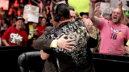 RAW 1026 Photo 100