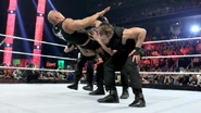 RAW 1026 Photo 136