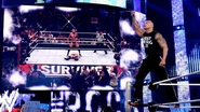 RAW 1026 Photo 128