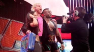 RAW 1026 Photo 160