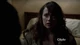 1x21 - POI Sarah