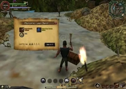 Screenshot 2013-02-23 00-10-35