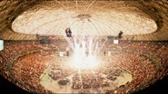 WrestleMania 17.1