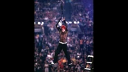 WrestleMania 17.12