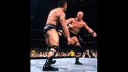 WrestleMania 17.30