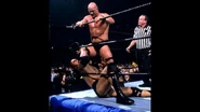 WrestleMania 17.29