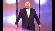 WrestleMania 25.3
