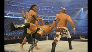 WrestleMania 25.15