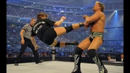 WrestleMania 25.18