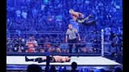 WrestleMania 25.32