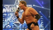 WrestleMania 25.37