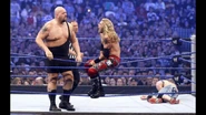 WrestleMania 25.45