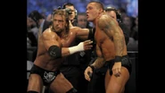 WrestleMania 25.55