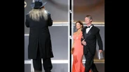 WrestleMania 25.64