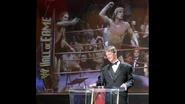 WrestleMania 25.65