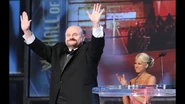 WrestleMania 25.68