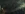 GKArmoryDarkGB