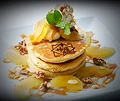 Shinra-pancakes.png