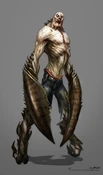 IF2 Corrupted Concept Art4