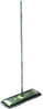 FlatmopFO3