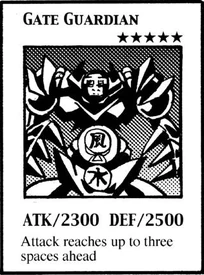 GateGuardian-Lab-EN-Manga