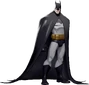 Batman.png