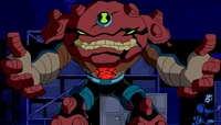 Gravattack HD