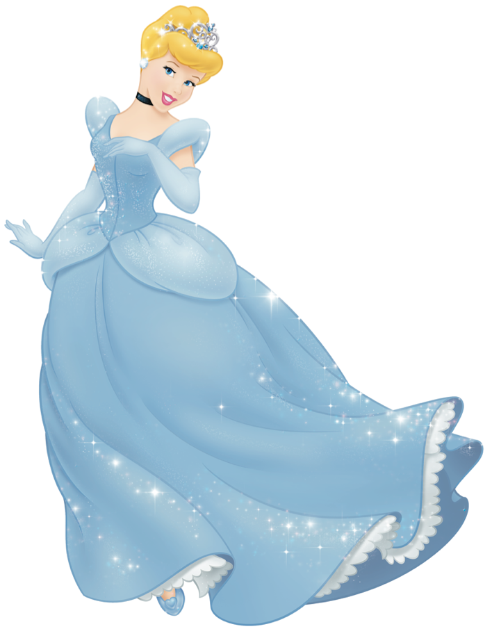 Image Cinderella Tiara.png Disney Wiki