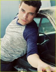 936full-rami-malek