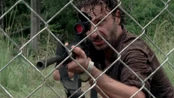 TWD 1804