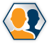 FacialRecognition