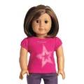 AGP DallasGlitterTee.jpg