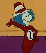 Thing 1
