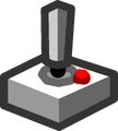 Game Emoticon
