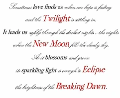 Twilight-book-titles-quote