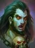 Lord Biancheng