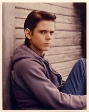 Ponyboy-Curtis-the-outsiders-1136359 350 439