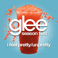 S02e18-01-i-feel-pretty-unpretty-032