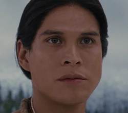 Hybridface